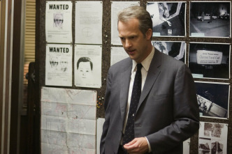 Imagen de Zodiac - 12