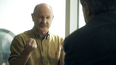 Imagen de Cuando ya no esté (T1): Rafael Yuste - 1