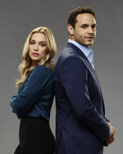 Imagen de Notorious (T1) - 5