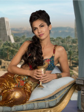 Imagen de Dioses de Egipto - 8