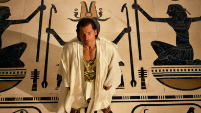 Imagen de Dioses de Egipto - 9