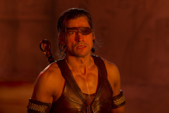 Imagen de Dioses de Egipto - 11