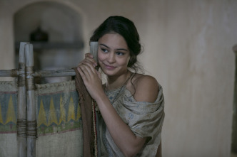 Imagen de Dioses de Egipto - 12