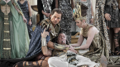 Imagen de Dioses de Egipto - 15