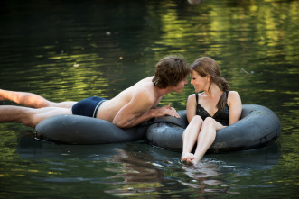 Imagen de Todos queremos algo (Everybody Wants Some!!) - 4