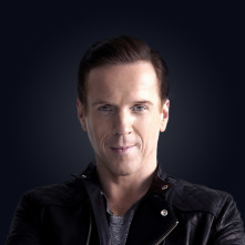 Imagen de (LSE) - Billions (T1) - 5