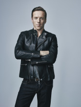 Imagen de (LSE) - Billions (T1) - 6