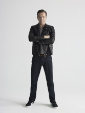 Imagen de (LSE) - Billions (T1) - 7