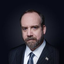 Imagen de (LSE) - Billions (T1) - 8