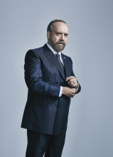 Imagen de (LSE) - Billions (T1) - 9