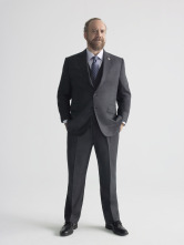 Imagen de (LSE) - Billions (T1) - 10