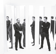 Imagen de (LSE) - Billions (T1) - 11