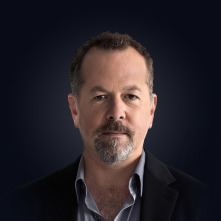 Imagen de (LSE) - Billions (T1) - 15