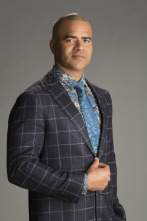 Imagen de Bull (T1) - 2