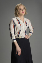 Imagen de Bull (T1) - 3