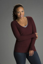 Imagen de Bull (T1) - 4