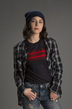 Imagen de Bull (T1) - 5