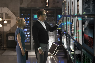 Imagen de Bull (T1) - 7