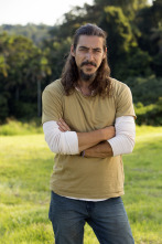 Imagen de Infierno azul - 16