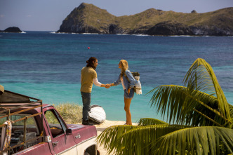 Imagen de Infierno azul - 12