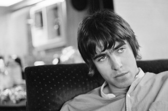 Imagen de Oasis: Supersonic - 3