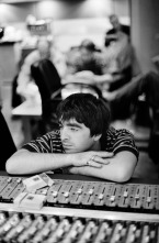 Imagen de Oasis: Supersonic - 4