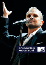 Imagen de MTV Unplugged: Sheryl Crow - 1