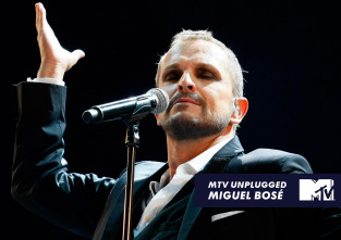 Imagen de MTV Unplugged: Sheryl Crow - 2