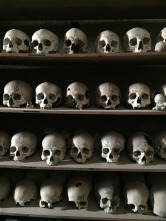 Imagen de Mary Beard: Pompeya, la vida antes de la muerte - 7