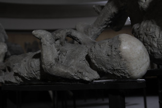 Imagen de Mary Beard: Pompeya, la vida antes de la muerte - 11