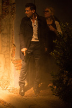 Imagen de Election: La noche de las bestias - 16