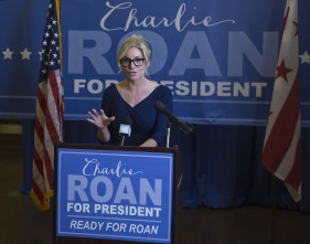 Imagen de Election: La noche de las bestias - 6