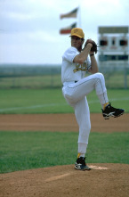 Imagen de The Rookie (El novato) - 1