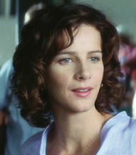 Imagen de The Rookie (El novato) - 2
