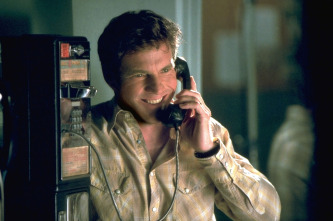 Imagen de The Rookie (El novato) - 3