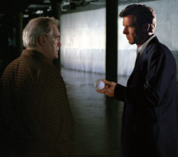 Imagen de The Rookie (El novato) - 4