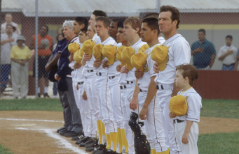 Imagen de The Rookie (El novato) - 6