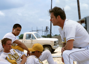 Imagen de The Rookie (El novato) - 8
