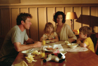 Imagen de The Rookie (El novato) - 9