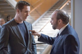 Imagen de (LSE) - Billions (T1): Ep.1 (LSE) - Piloto - 3