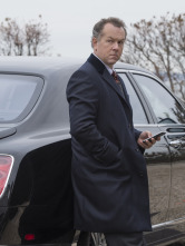 Imagen de (LSE) - Billions (T1): Ep.1 (LSE) - Piloto - 4