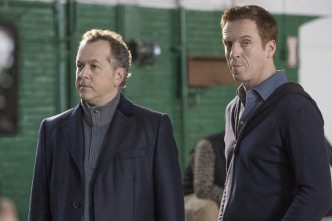 Imagen de (LSE) - Billions (T1): Ep.1 (LSE) - Piloto - 7