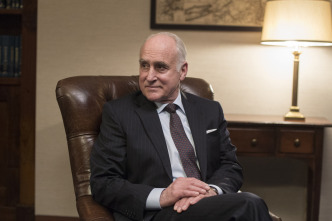 Imagen de (LSE) - Billions (T1): Ep.1 (LSE) - Piloto - 11