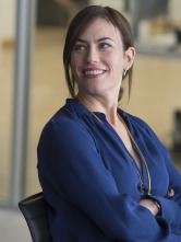 Imagen de (LSE) - Billions (T1): Ep.1 (LSE) - Piloto - 14
