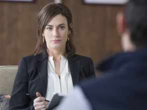 Imagen de (LSE) - Billions (T1): Ep.1 (LSE) - Piloto - 16