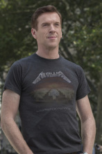 Imagen de (LSE) - Billions (T1): Ep.2 (LSE) - Derechos de denominación - 1