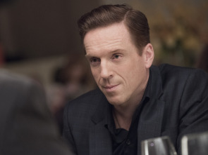 Billions (T1): Ep.2 Derechos de denominación