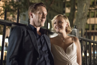 Imagen de (LSE) - Billions (T1): Ep.2 (LSE) - Derechos de denominación - 7