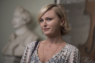 Imagen de (LSE) - Billions (T1): Ep.2 (LSE) - Derechos de denominación - 8