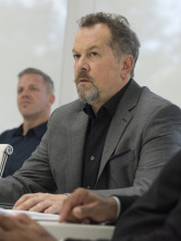 Imagen de (LSE) - Billions (T1): Ep.2 (LSE) - Derechos de denominación - 11